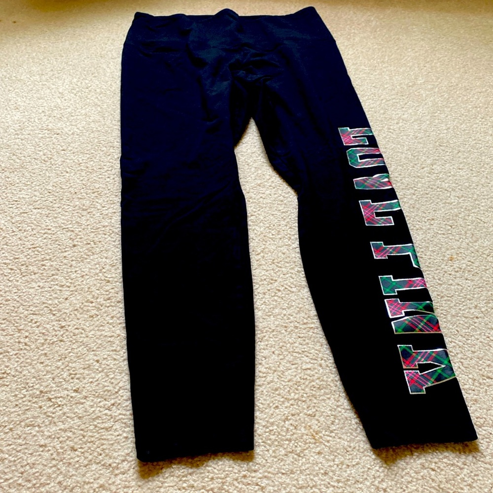 PINK Leggings